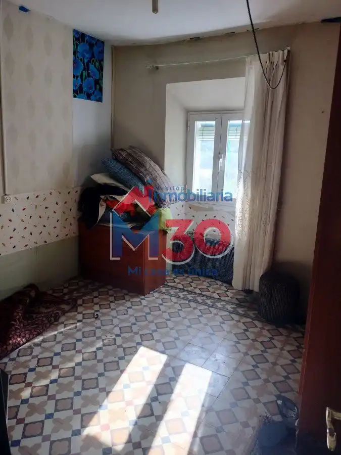 Casa en venta en Valle de Tobalina, imagen 8