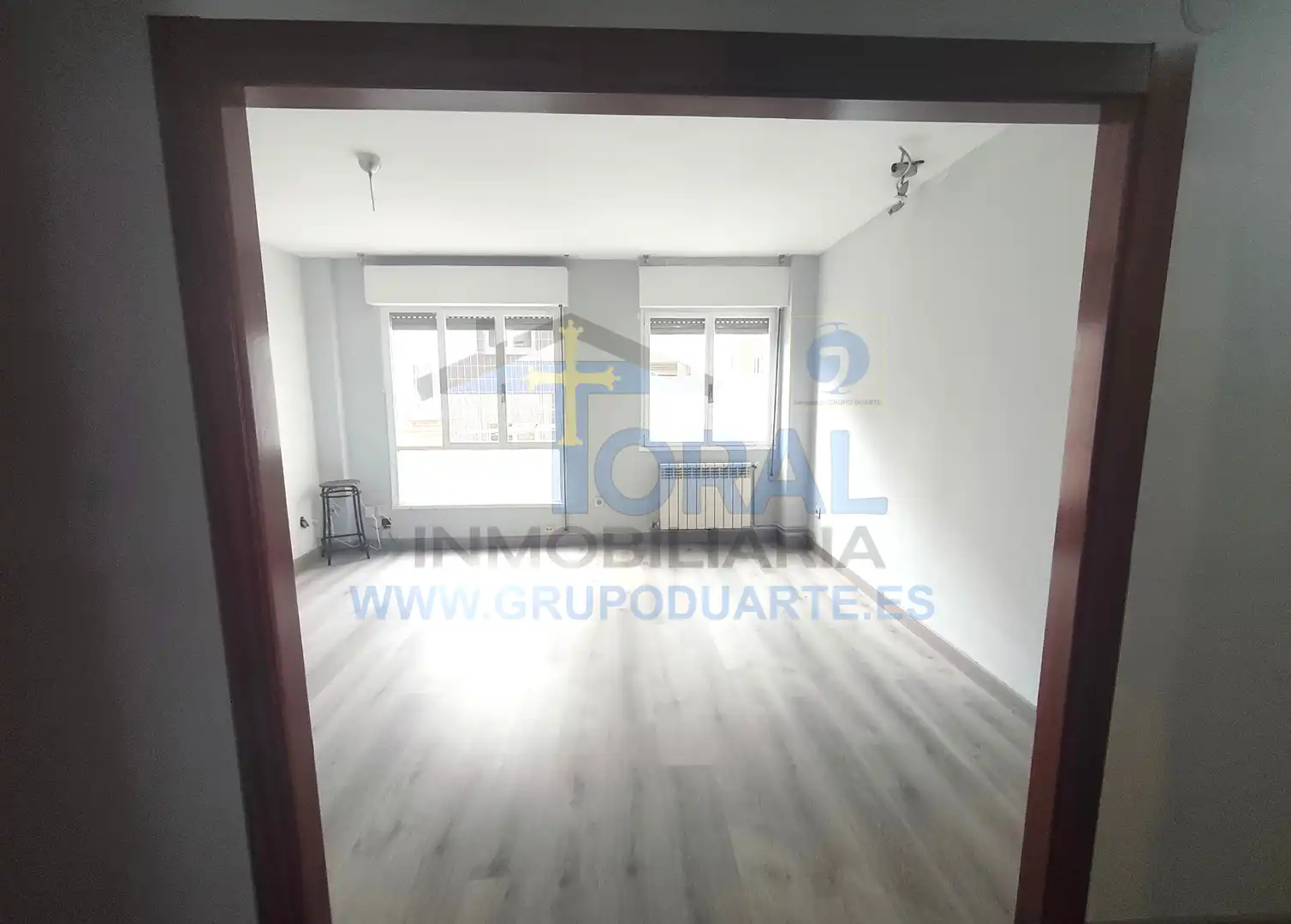 Flat for sale in Llano