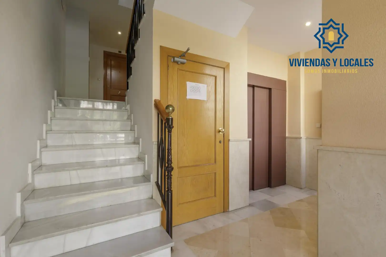 Piso con piscina en venta en Calle Calle Ramón y Cajal, imagen 23