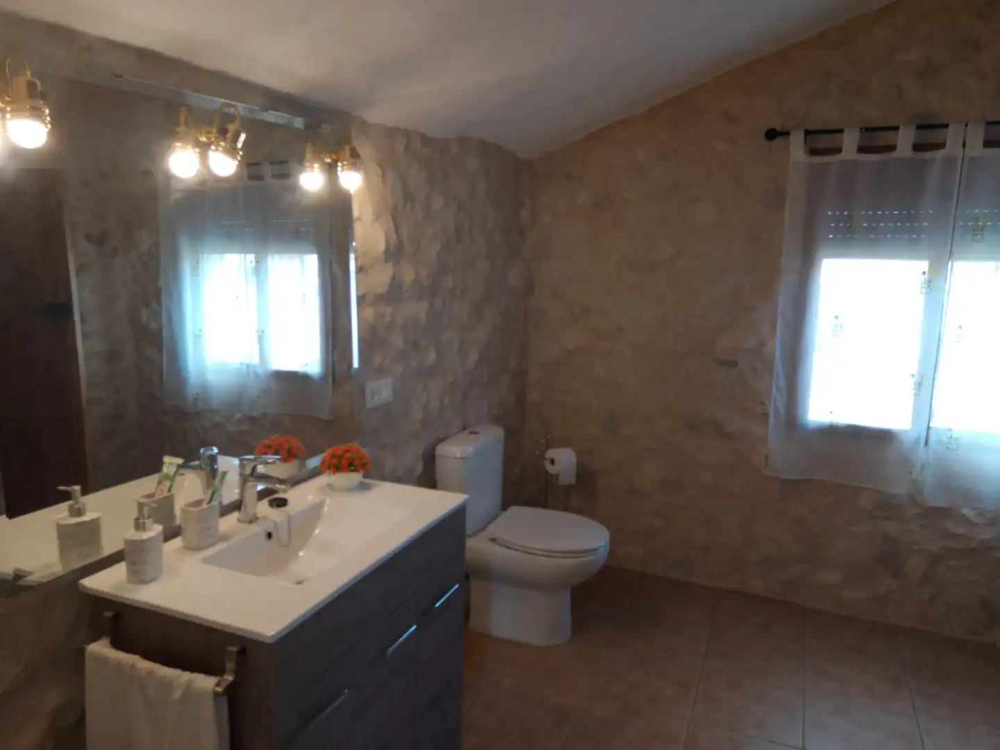 Terreno rustico in vendita a N/A, imagen 59