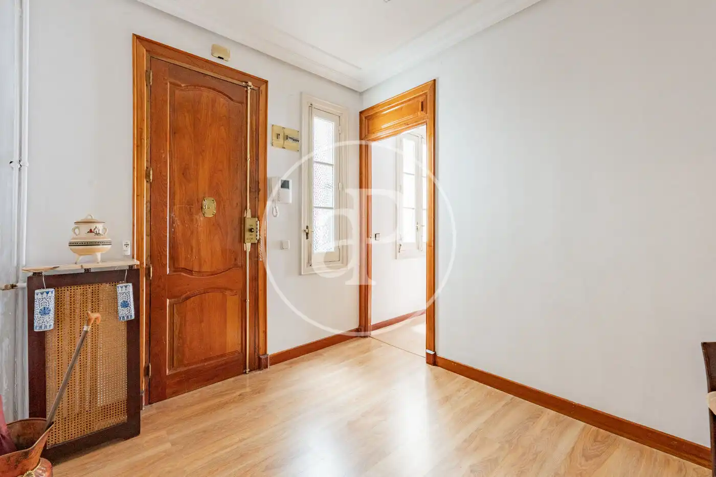 Appartamento con ascensore in vendita a Centro, imagen 8