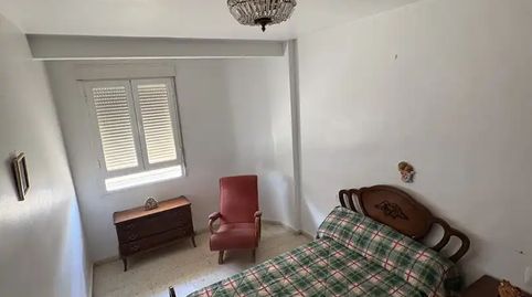 Foto 3 de Piso en venta en Carretera Almansa, 13, Montealegre del Castillo, Albacete
