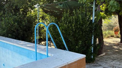 Foto 5 de Casa o chalet en venta en Puente Tablas - Puente Nuevo - Cerro Molina, Jaén