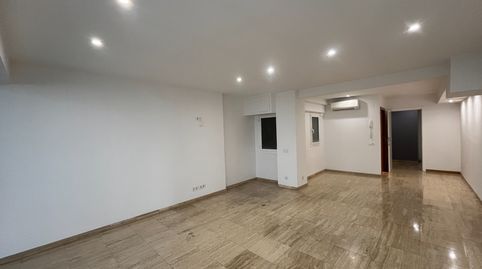 Photo 4 of Office for sale in Carrer de Santa Eugènia, Eixample Nord, Girona Capital