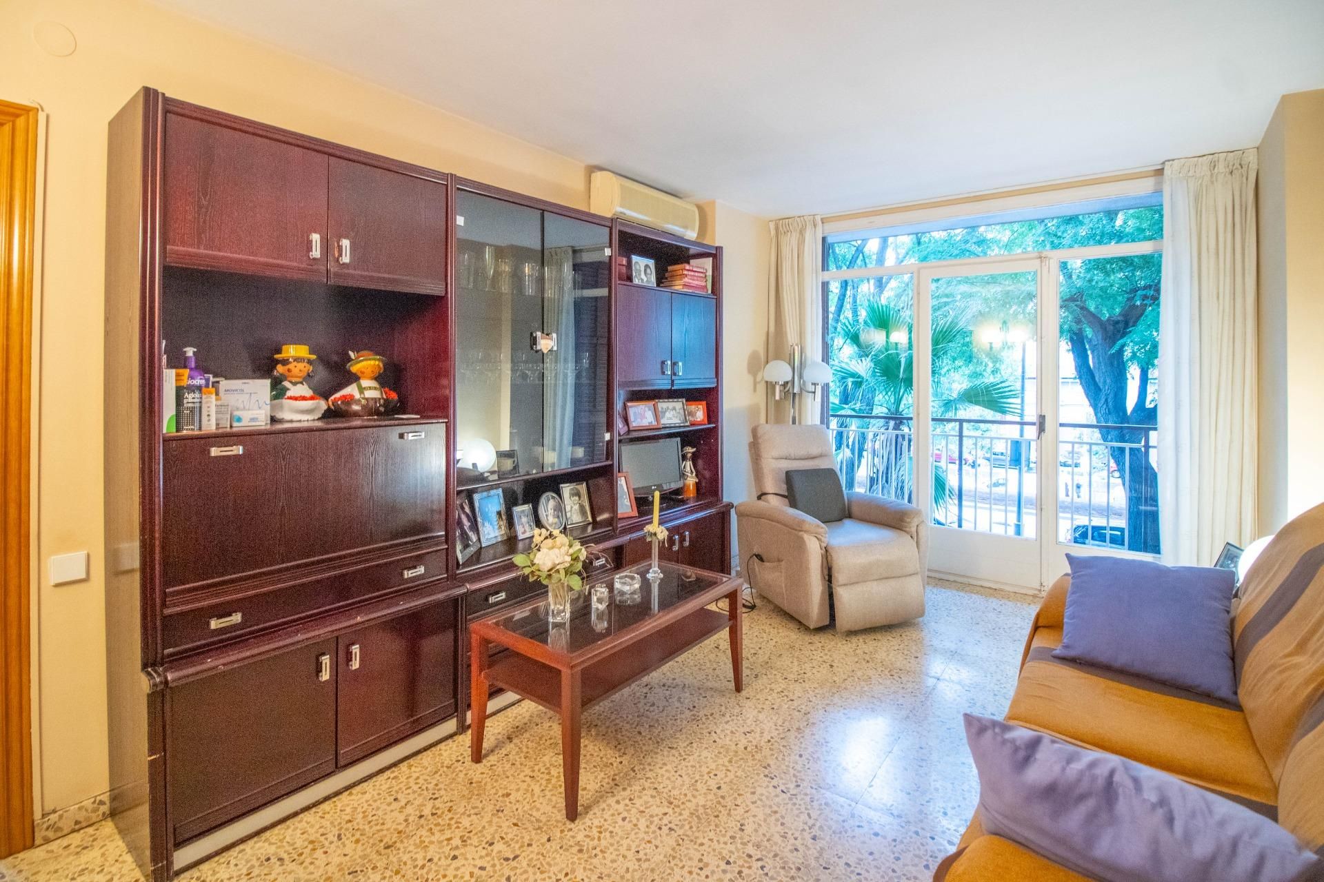 Piso en venta en  RIO DE JANEIRO, La Prosperitat