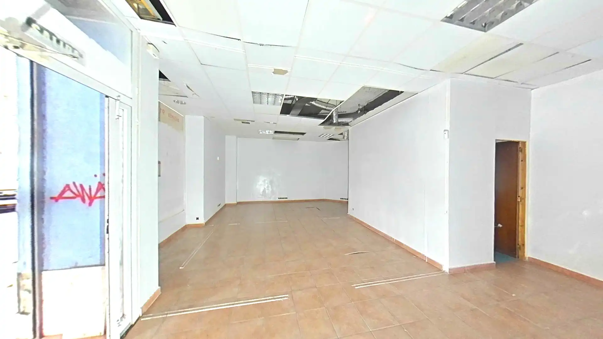 Local comercial en venda a Globo, El, imagen 2