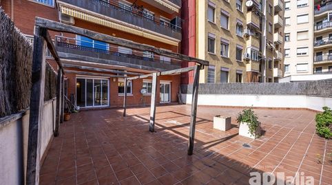 Foto 3 de Piso en venta en Gràcia, Sabadell