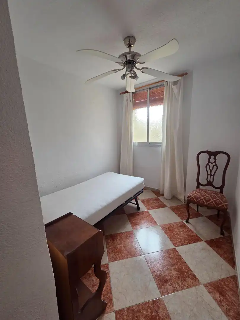 Habitación de Apartamento en venta en Córdoba