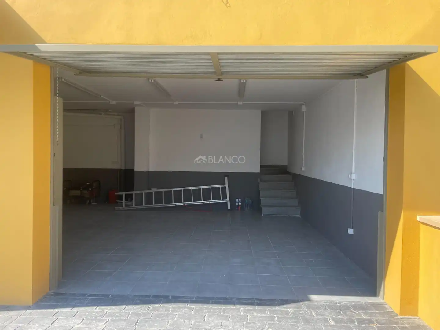 Maison à vendre à Carrer Carrer Serra del Cadí 2574, imagen 60