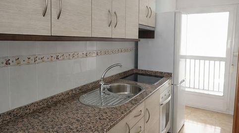 Foto 4 von Wohnung zur Miete in La Unión ciudad, La Unión