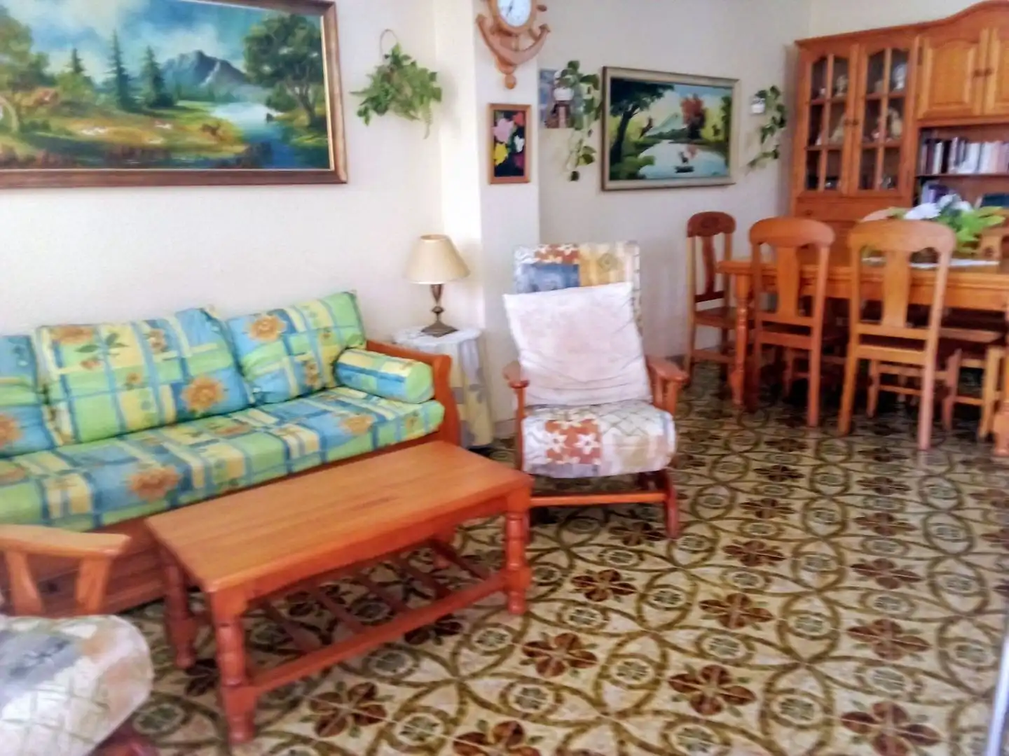 Flat for sale in Calle Tierra 6, imagen 6