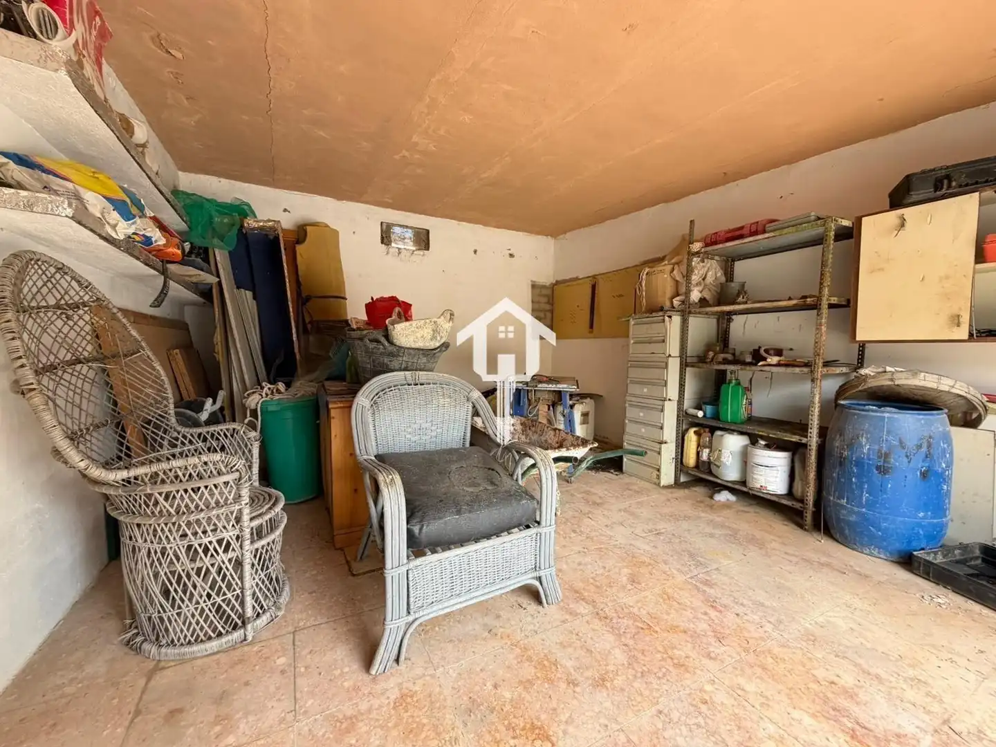 Piso en venta en Alicante / Alacant con Jardín privado, Trastero y Piscina