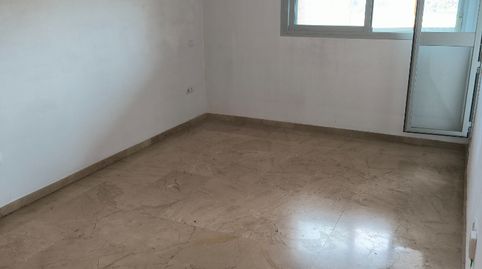 Photo 4 of Flat for sale in Calle Ares, Bellavista, Sevilla Capital