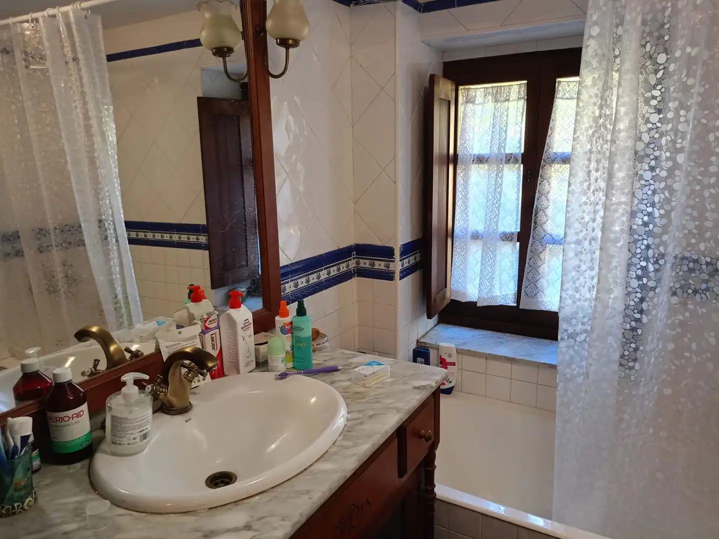 Houses for sale in Valdés - Luarca