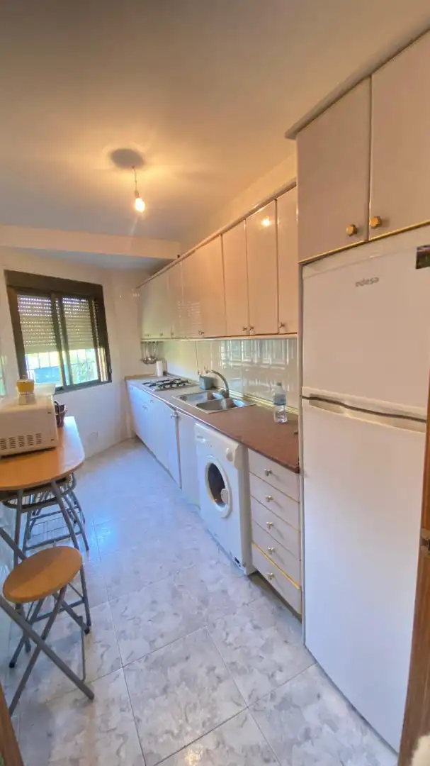 Terraced house for sale in Calle la Lancha 36, imagen 28