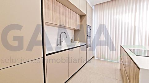 Photo 2 of House or chalet for sale in Villanueva de Castellón, Valencia