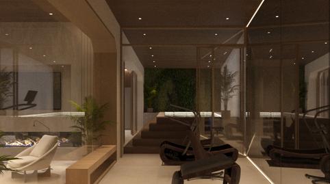 Photo 3 of Planta baja for sale in Carrer Dels Frares, El Mercat, Illes Balears