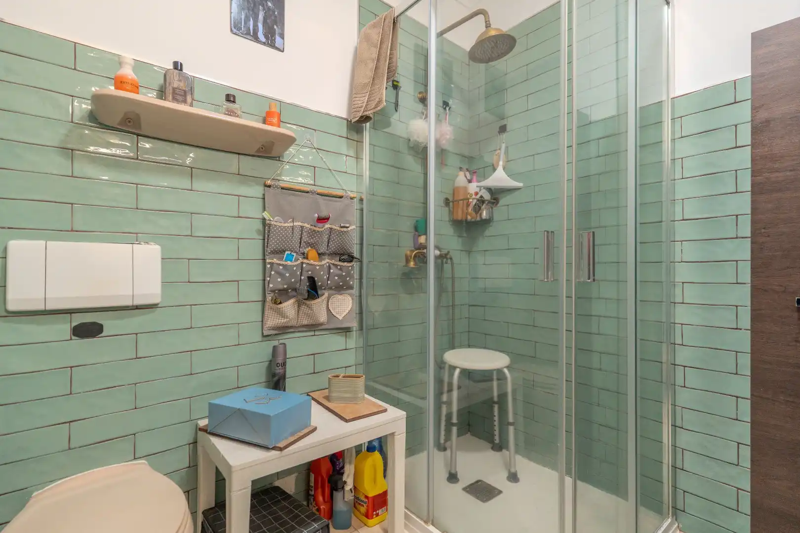Apartment mit Pool zum Verkauf in El Morro, imagen 19