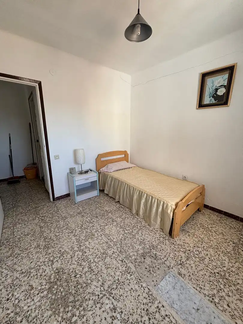Dormitori de Pis en venda en Puerto Real