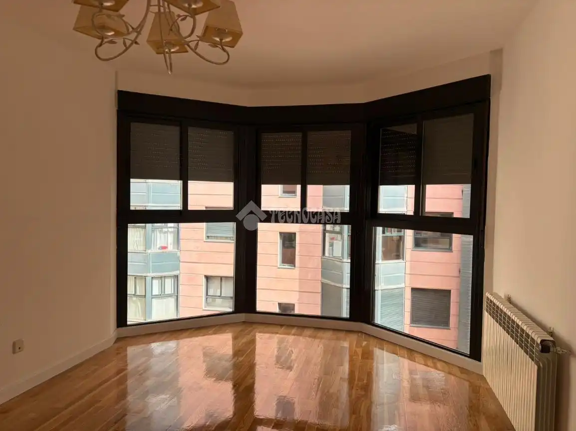 Wohnung mit Aufzug zum Verkauf in Calle Cadarso, imagen 13
