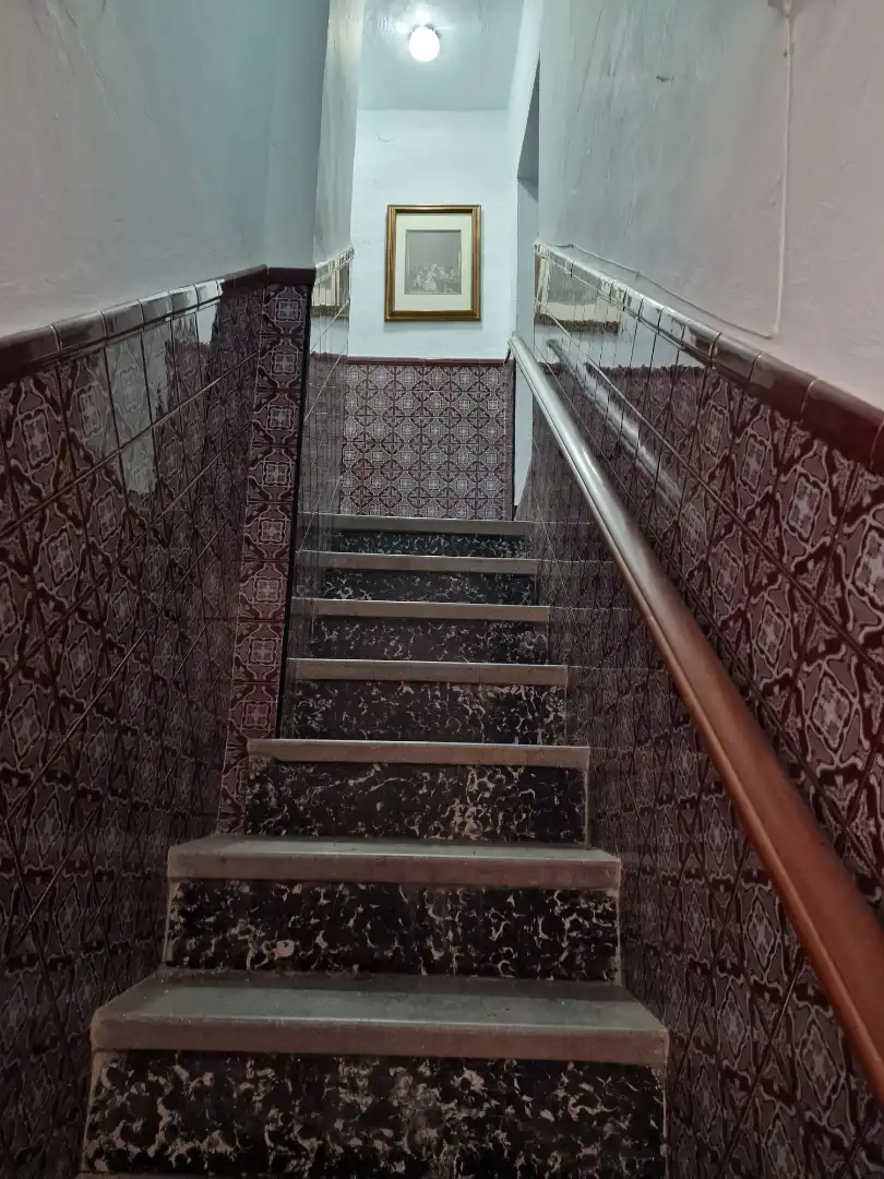 Casa en venda a Fernán-Núñez, imagen 14