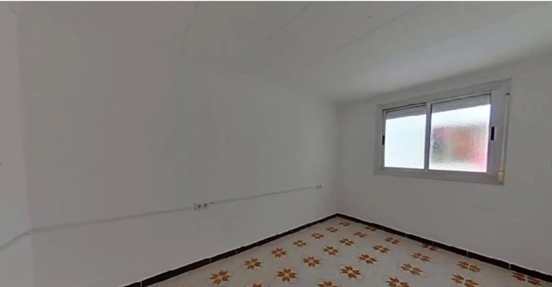 Piso en venta en Carrer JUAN VALERA, imagen 6