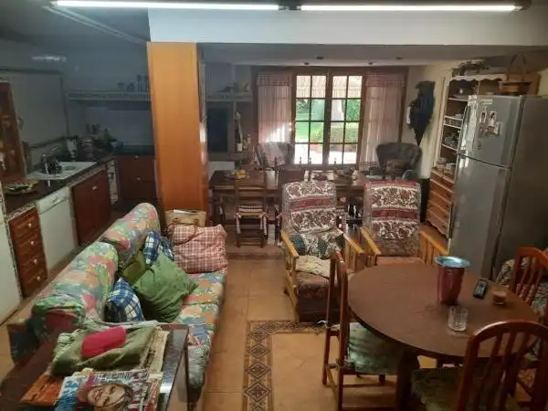 Villa avec piscine à vendre à Monóvar  / Monòver, imagen 50