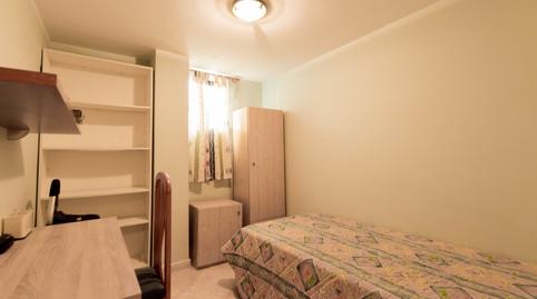 Foto 5 de Piso en venta en Gandia - Grao de Gandia, Grau de Gandia - Venecia - Marenys de Rafalcaid, Gandia