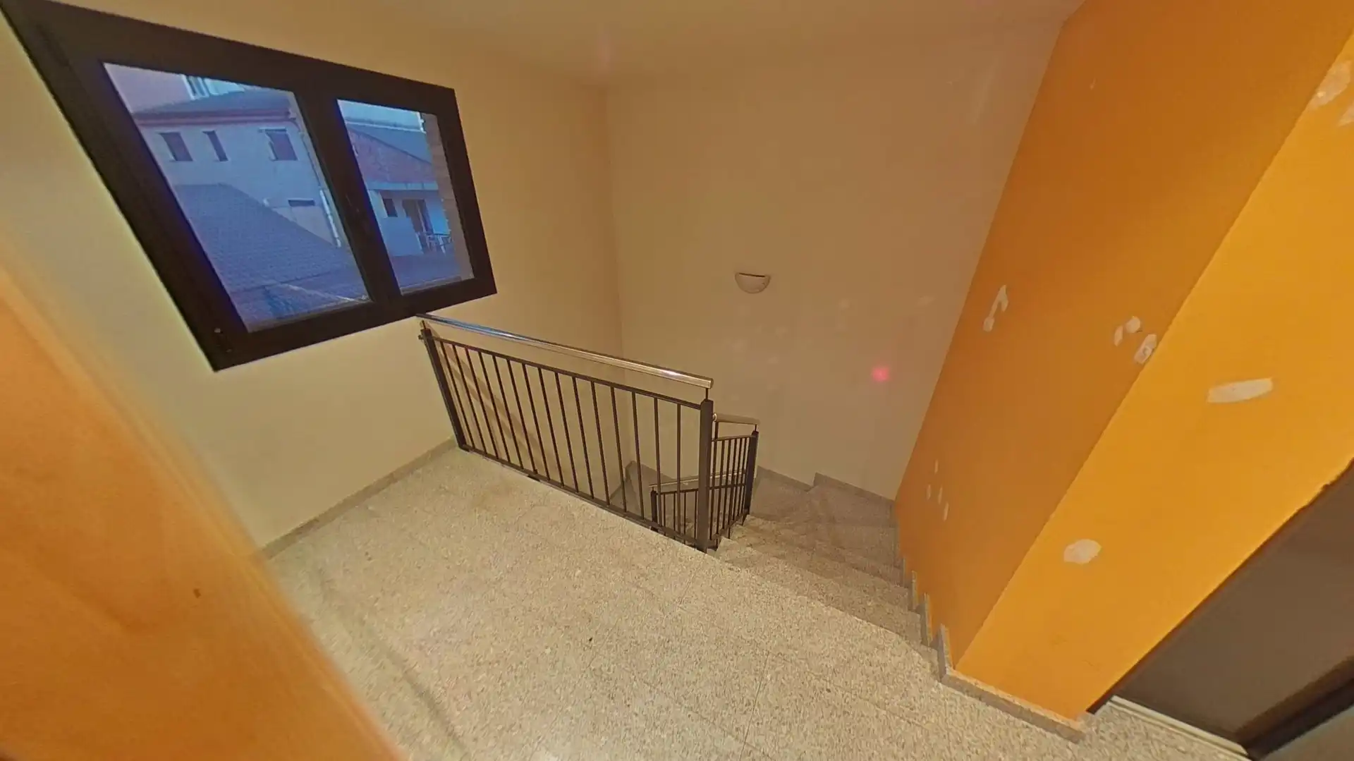 Duplexes for sale in Navarcles  with Heating, Parquet flooring and Terrace