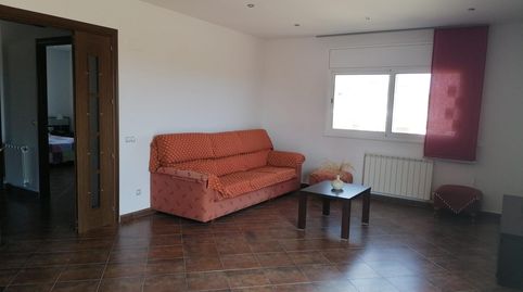 Foto 4 de Piso de alquiler en El Montmell, Tarragona