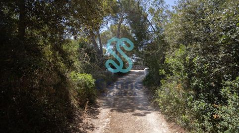 Photo 3 of Houses for sale in De Sa Punta, 59, Cala Galdana, Ferreries