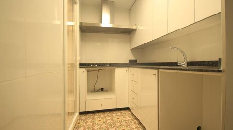 Casa en venta en Sa Pobla, imagen 5