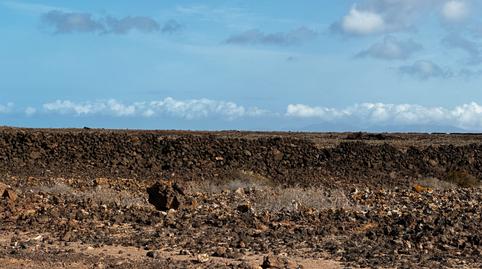 Photo 2 of Land for sale in El Roque, La Oliva