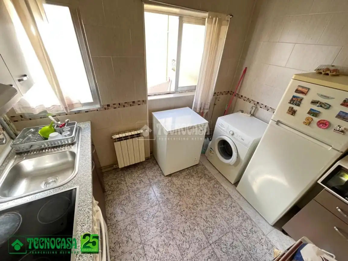 Wohnung zum Verkauf in P.º Carlos Eraña, imagen 11