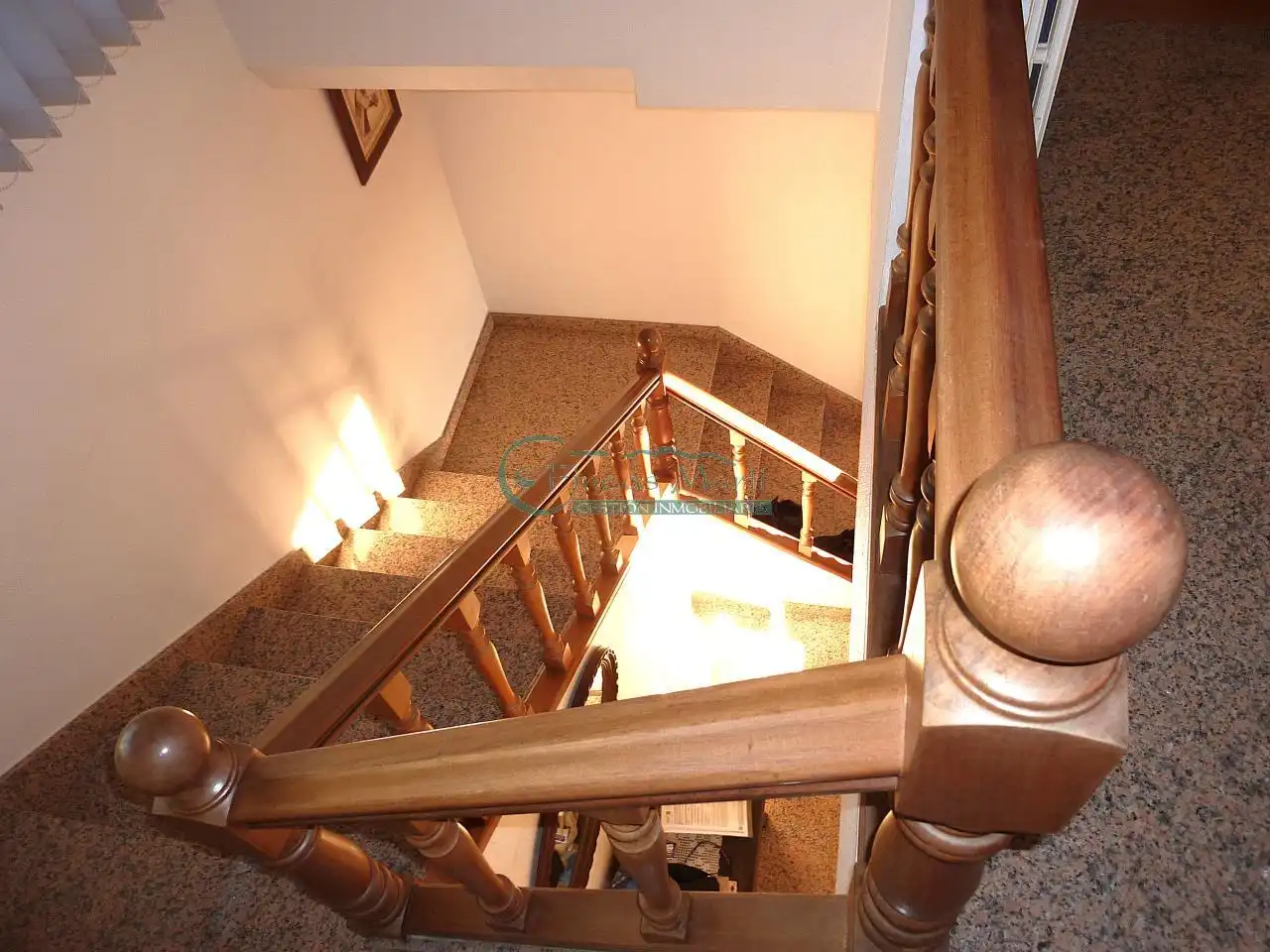 Houses for sale in Vigo   with Heating, Private garden and Parquet flooring