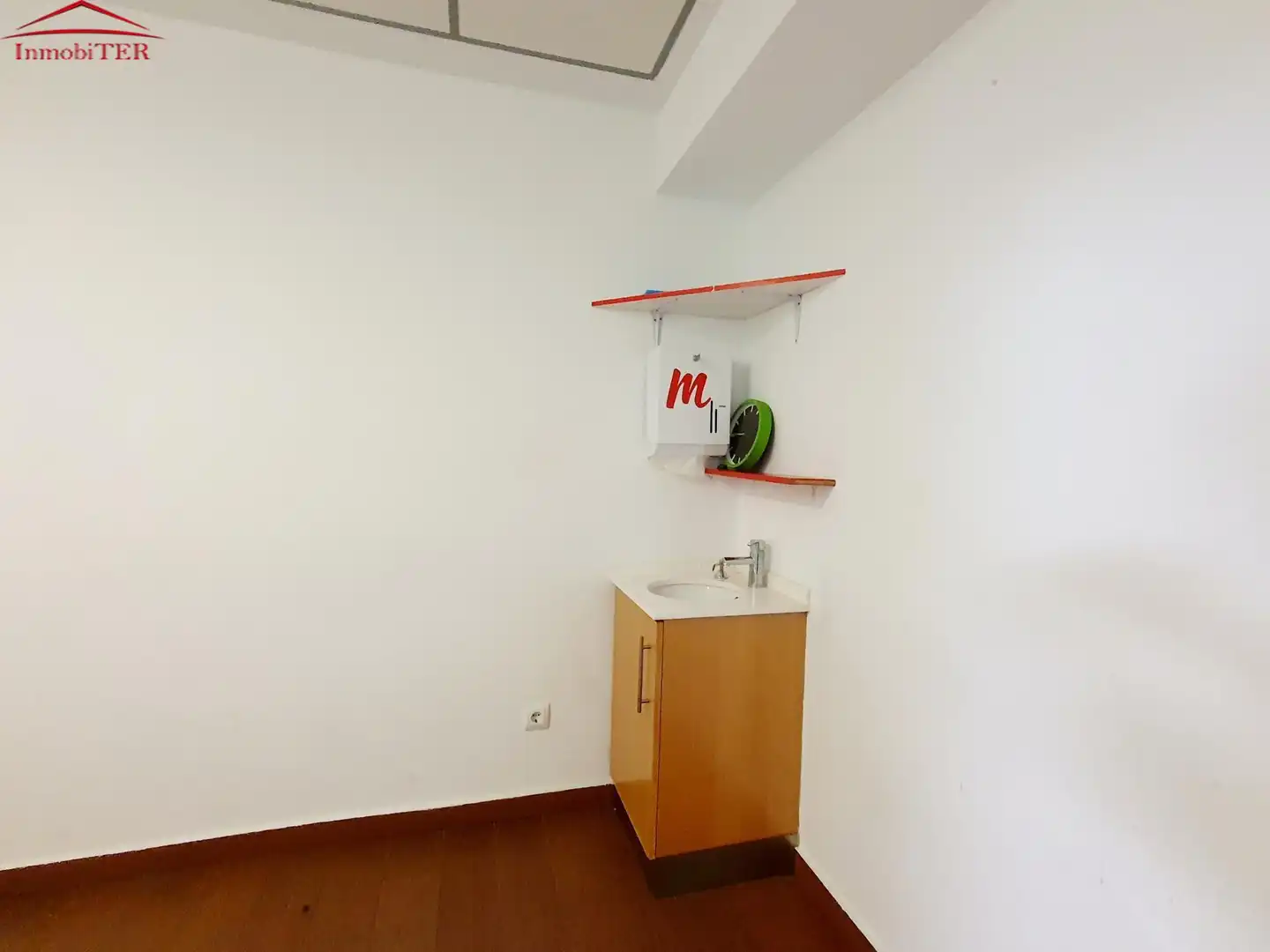 Local comercial de lloguer a Ensanche - Fuenfresca, imagen 12