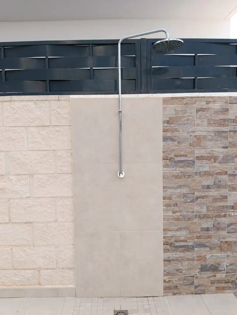 Maison avec piscine à vendre à Benijófar, imagen 30
