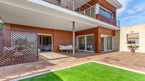 Photo 4 of House or chalet for sale in Del Tossal, Valldoreix, Barcelona