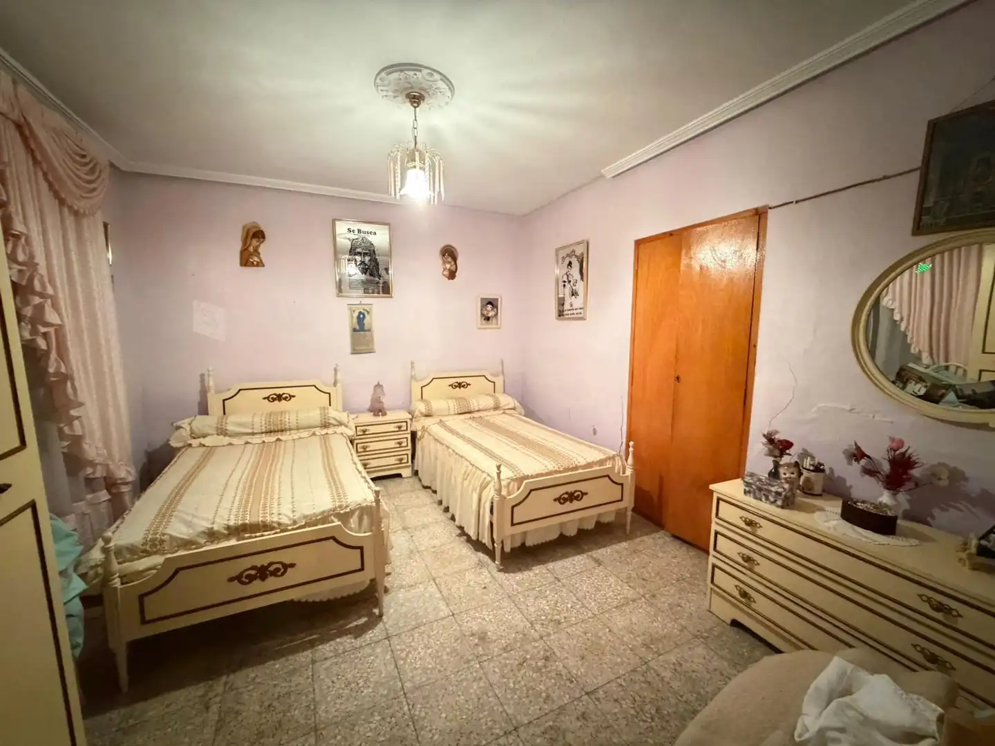 House for sale in Quintanar de la Orden, imagen 15