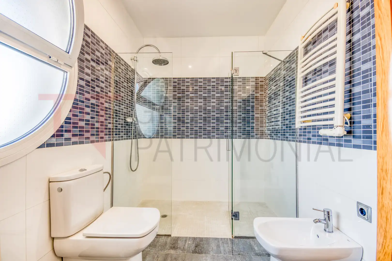 Houses for sale in Carrer de la Vil-la Romana, 27, Bescanó