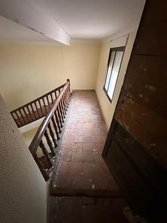 Edificio en venta en Sisante