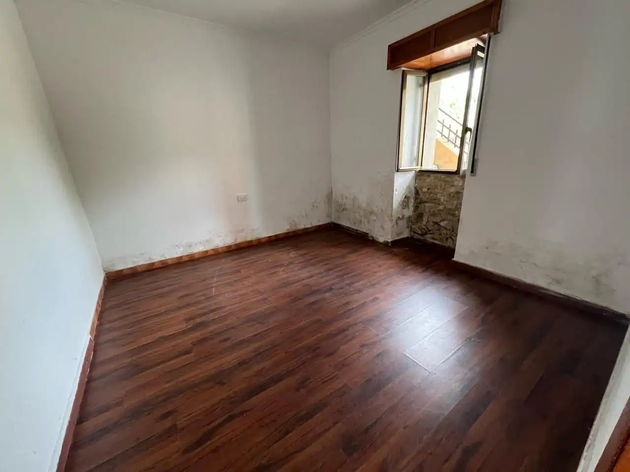 Haus zum Verkauf in San Cibrao das Viñas, imagen 26