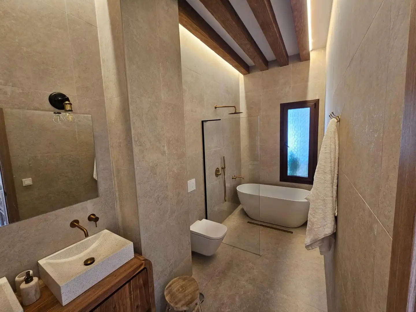 Apartamento en venta en Vejer