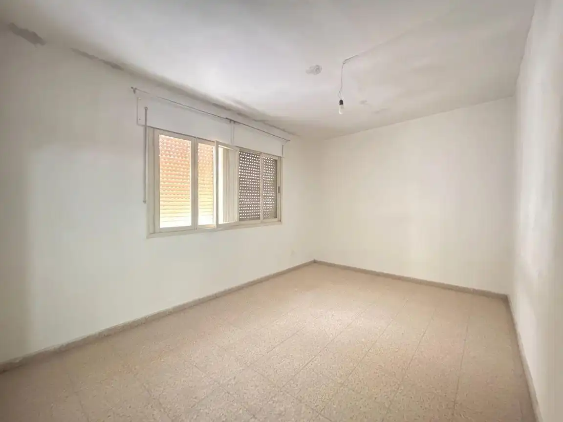 Bedroom of Houses for sale in Buñuel