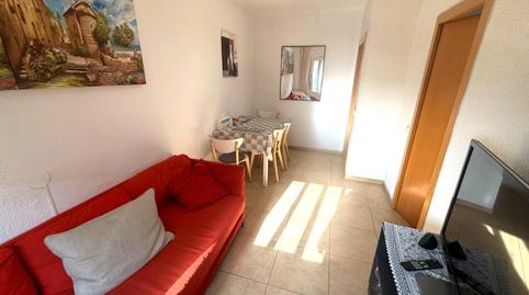 Photo 3 of Flat for sale in Carrer de Briquets, Les Roquetes,  Barcelona Capital