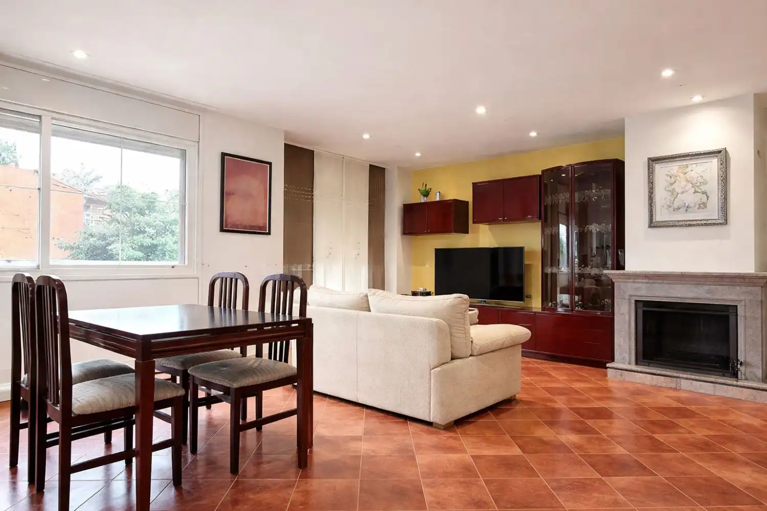 Casa con terraza en venta en Els Canons - Les Orioles - Can Paulet, imagen 6