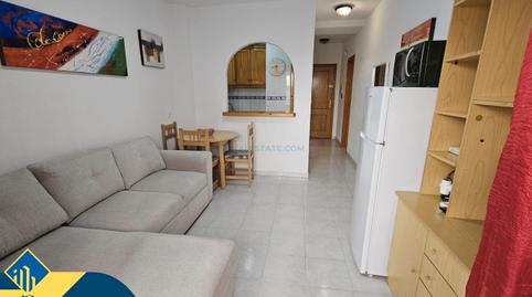 Photo 3 of Study for sale in El Acequión, Torrevieja