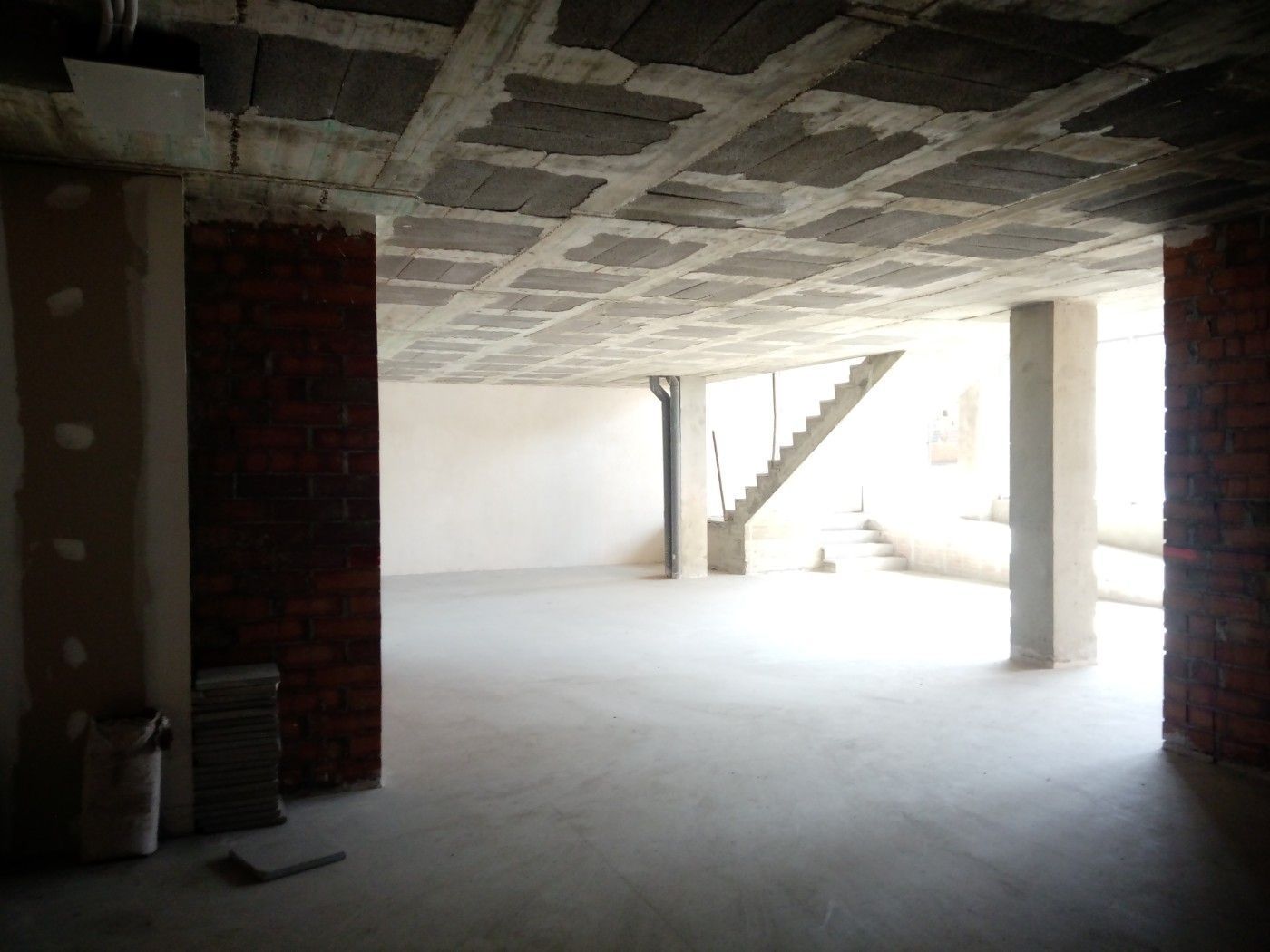 Geschaftsraum zum verkauf in Pallejà