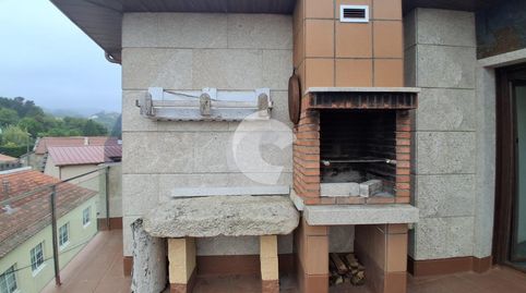 Photo 5 of Flat for sale in Marín, Pontevedra