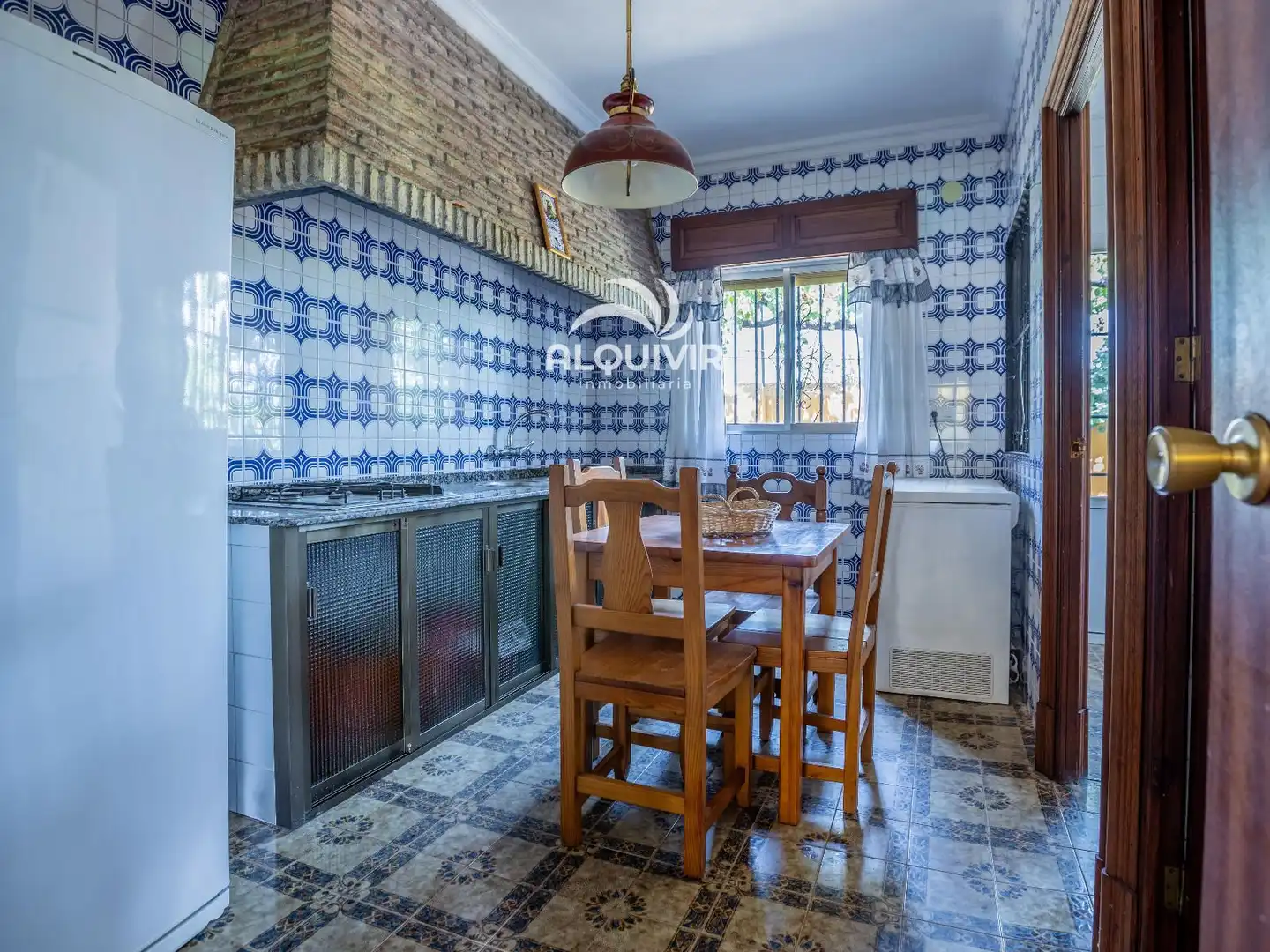 Casa en venda a Rociana del Condado, imagen 31